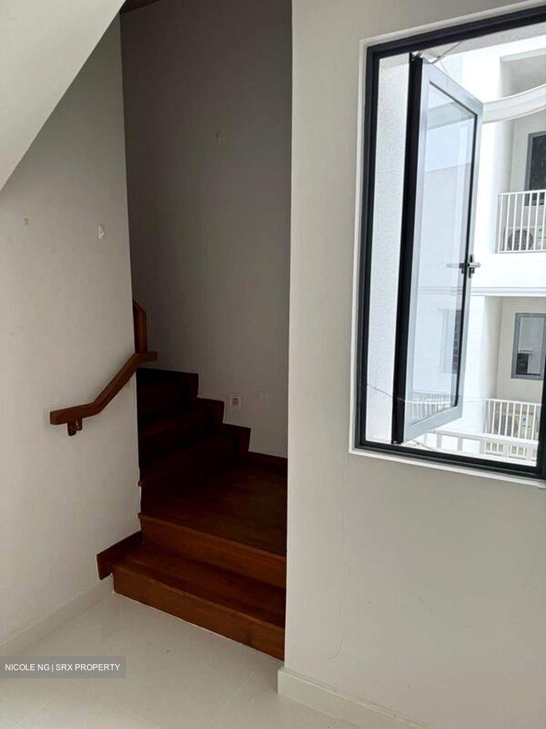 Urban Vista (D16), Condominium #547082821